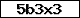Prfcode