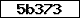 Prfcode
