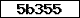 Pr�fcode