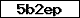 Pr�fcode