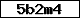 Prfcode