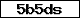 Pr�fcode
