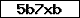 Pr�fcode