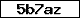 Pr�fcode