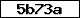 Prfcode