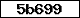 Pr�fcode