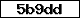 Pr�fcode