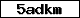 Prfcode