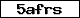 Pr�fcode