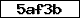 Prfcode
