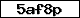 Prfcode