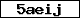 Prfcode