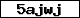 Pr�fcode