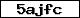 Prfcode