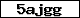 Pr�fcode