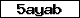 Pr�fcode
