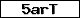 Pr�fcode