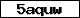Pr�fcode
