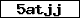 Prfcode