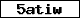 Pr�fcode