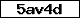Pr�fcode