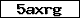 Prfcode