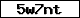 Pr�fcode