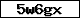 Pr�fcode
