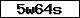 Pr�fcode