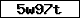 Pr�fcode