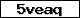 Pr�fcode