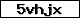 Pr�fcode