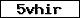 Pr�fcode