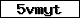 Prfcode