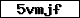 Prfcode