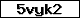 Pr�fcode