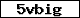 Pr�fcode