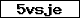 Prfcode