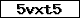Prfcode