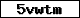 Prfcode