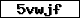 Pr�fcode