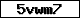 Pr�fcode