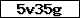 Prfcode