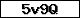 Pr�fcode
