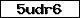Pr�fcode