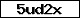 Prfcode