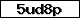 Prfcode