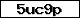 Prfcode
