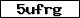 Pr�fcode