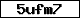 Prfcode